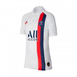 Camiseta París Saint-Germain 3ª Equipación 2019/2020