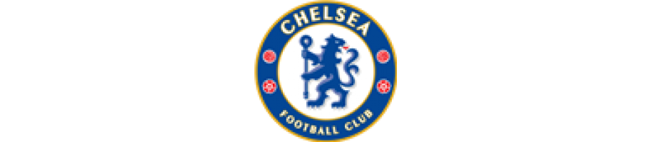 Chelsea Chelsea