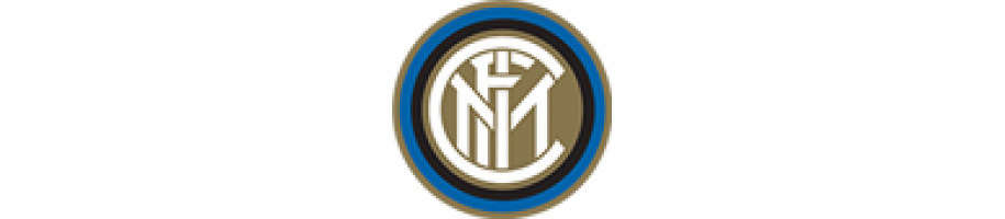 Inter Milan Inter Milan