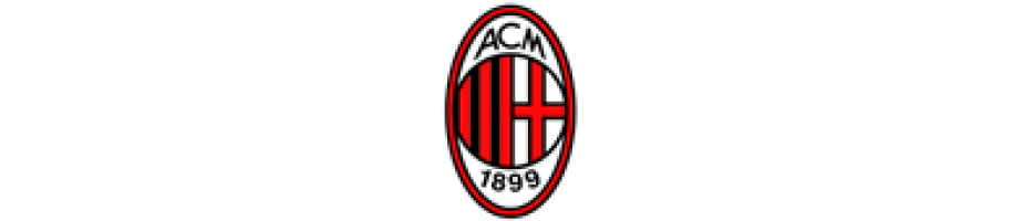 AC Milan AC Milan