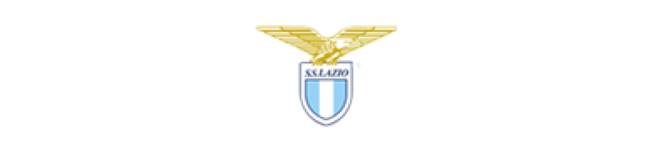 Lazio Lazio