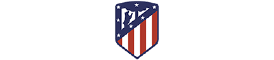 Atletico Madrid Atletico Madrid