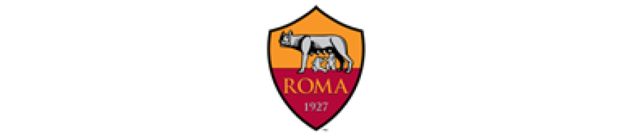 AS Roma AS Roma