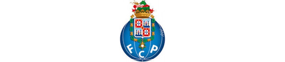 FC Porto FC Porto