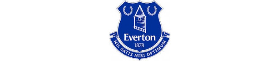 Everton Everton