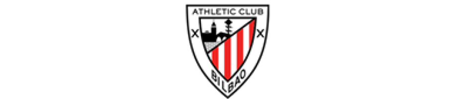 Athletic de Bilbao Athletic de Bilbao