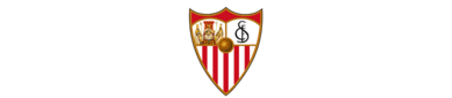 Sevilla Sevilla