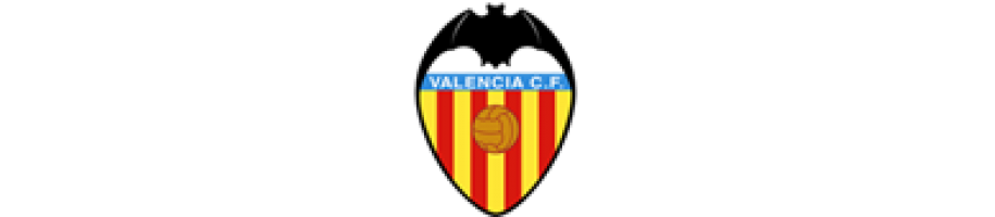 Valencia Valencia