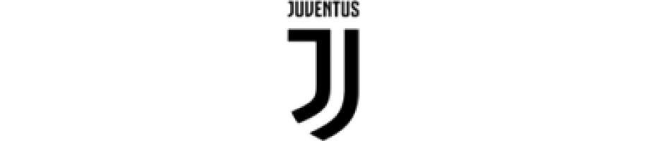 Juventus Juventus