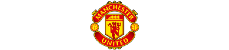 Manchester United Manchester United