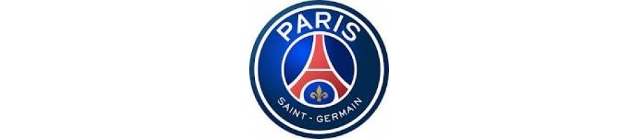 Paris Saint Germain Paris Saint Germain