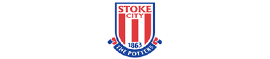 Stoke City Fc Stoke City Fc