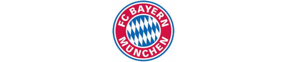 Bayern Munich Bayern Munich
