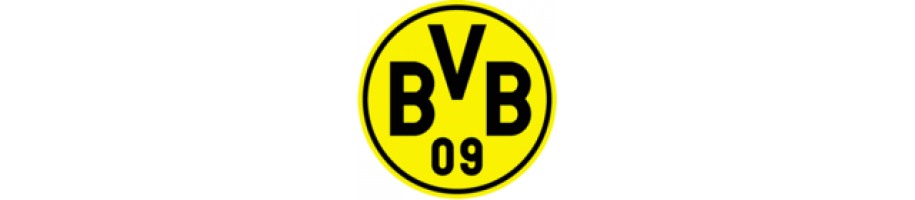 Borussia Dortmund Borussia Dortmund
