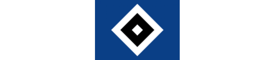 Hamburger SV Hamburger SV