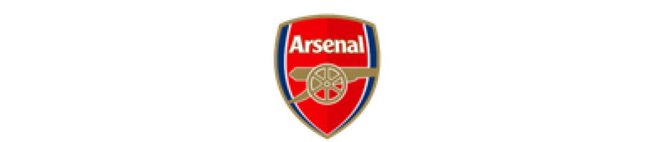 Arsenal Arsenal