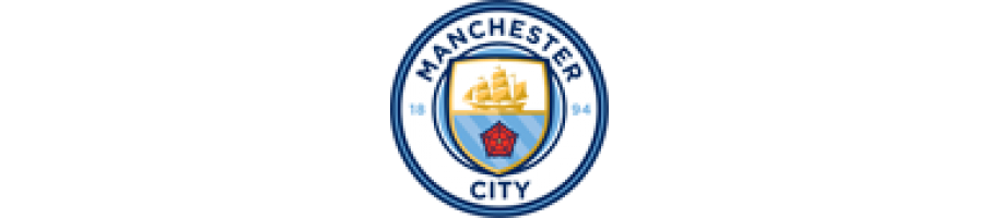 Manchester City Manchester City