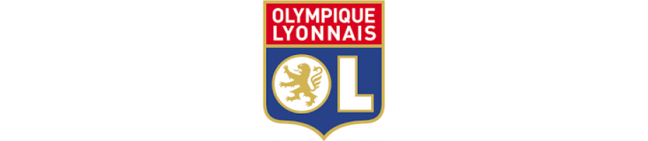 Olympique Lyonnais Olympique Lyonnais