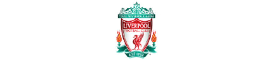 Liverpool Liverpool
