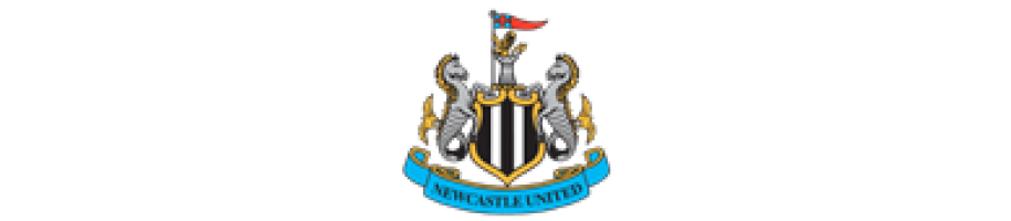 Newcastle United Newcastle United