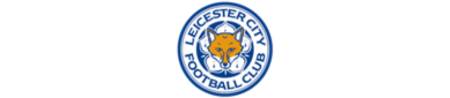 Leicester City Leicester City