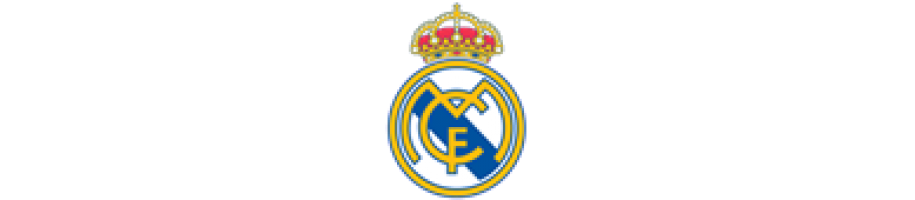 Real Madrid Real Madrid