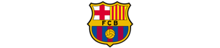 Barcelona Barcelona