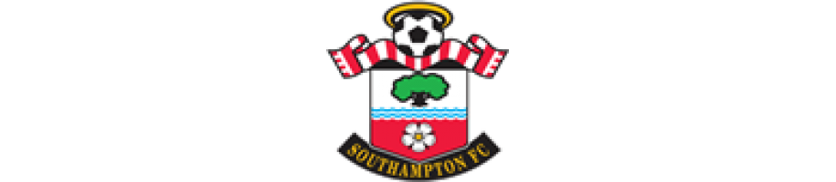 Southampton Southampton