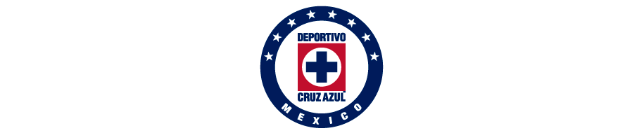 Cruz Azul Cruz Azul