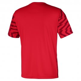 Camiseta Egipto 1ª Equipación 2019