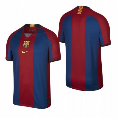 Camiseta b-arcelona 2019/2020 Celebración Clásico