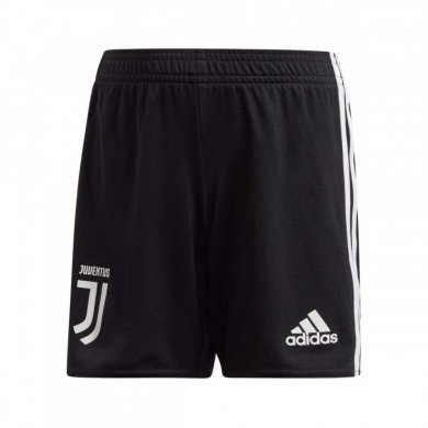 Camiseta Juventus 1ª Equipación 2019/2020 Niño Kit