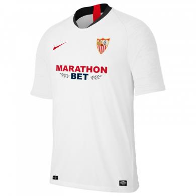 Camiseta Sevilla FC 1ª Equipación 2019/2020 niños
