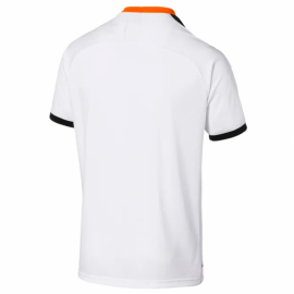 Camiseta Valencia CF 1ª Equipación 2019/2020