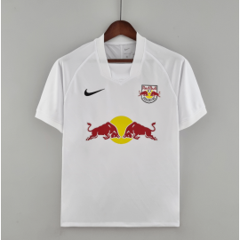 Camiseta Rb Leipzig 21/22