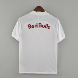 Camiseta Rb Leipzig 21/22