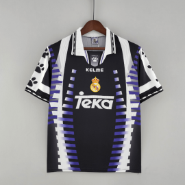 Camisetas Retro Futbol Baratas