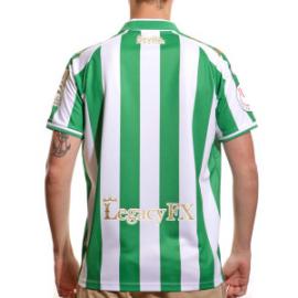 Camisetas del Real barata