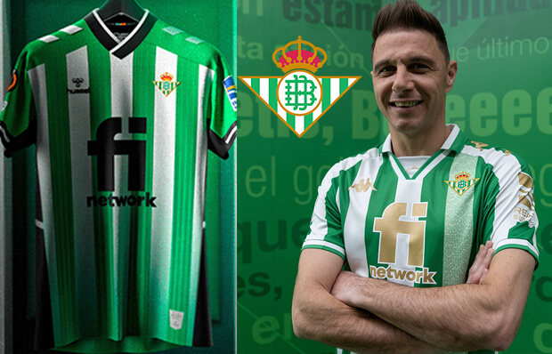 Camiseta Del Futbol Baratas