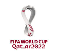 The FIFA World Cup - Qatar 2022