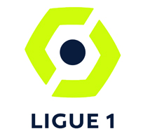 Francia-Ligue-1