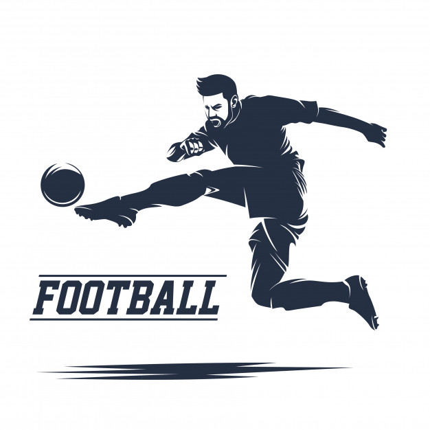 Camisetasfutboleses.com Review 3 by Partners camisetasfutboleses.com Logo