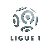 Francia-Ligue-1