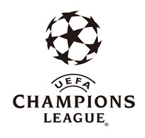 UEFA-CHAMPIONS